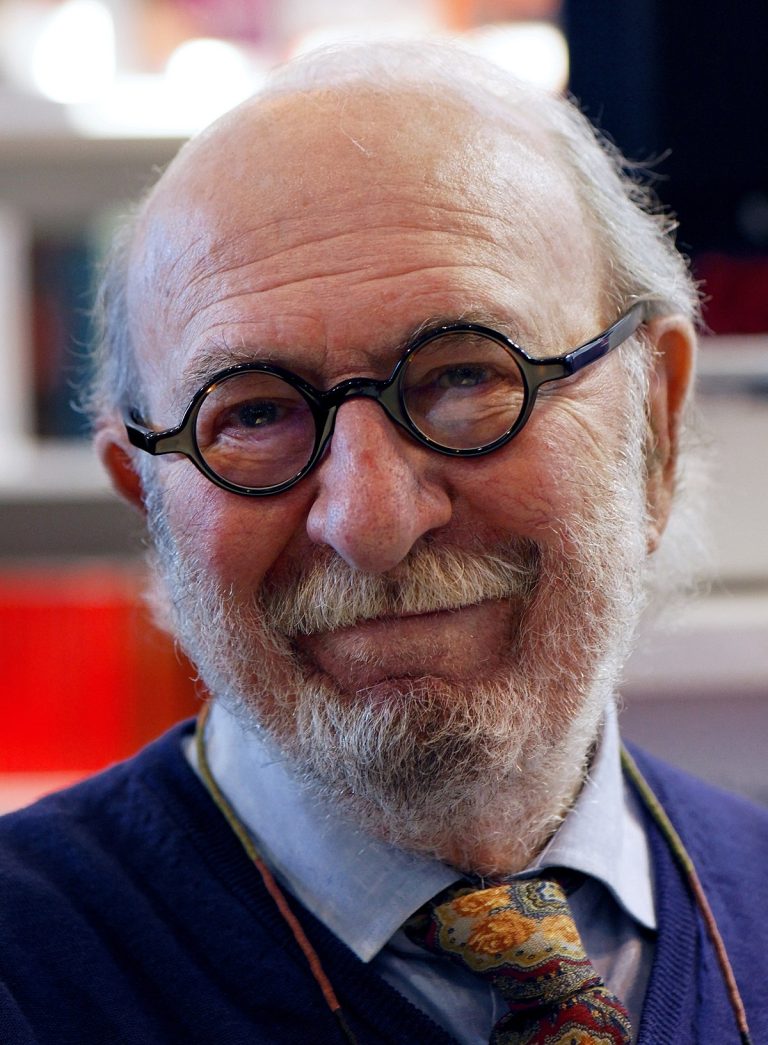 Jean Pierre Marielle Famille, Partenaire, Religion, Carrière, Valeur Nette, Âge, Taille