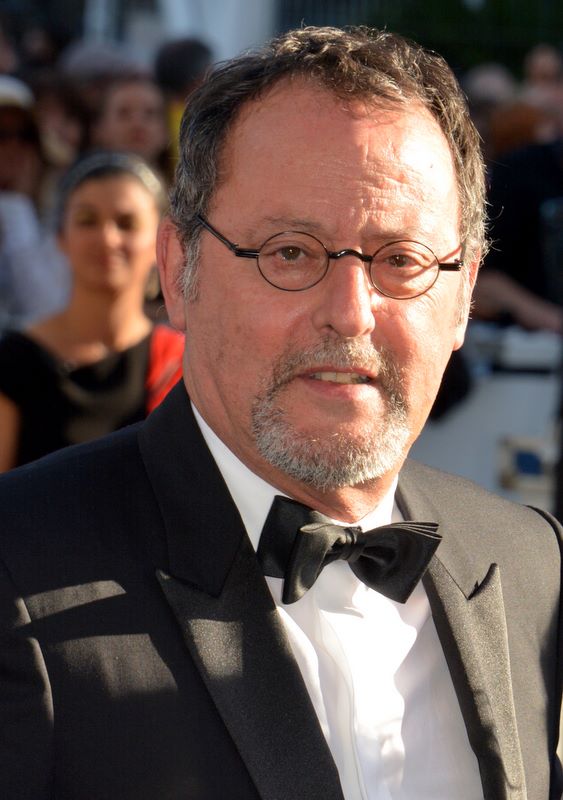 Jean Reno - scrap_google_ccl