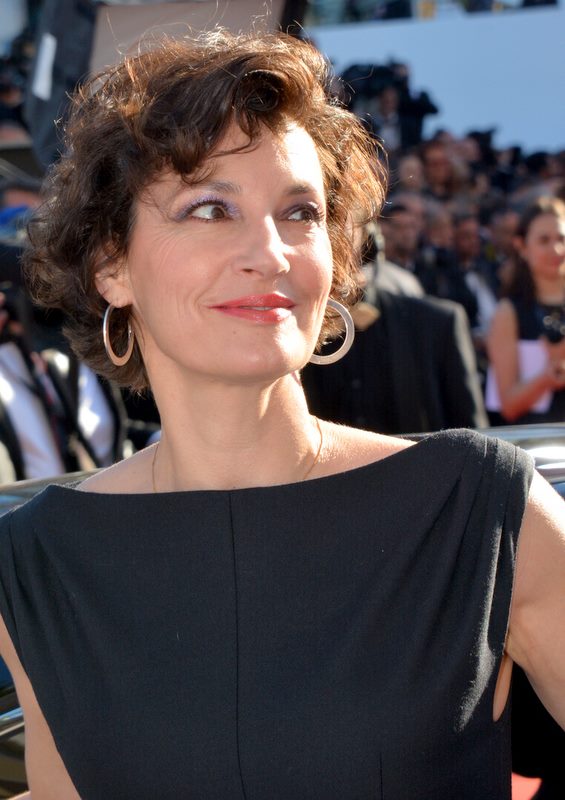 Jeanne Balibar Biographie, Ville Natale, Valeur Nette, Petit Ami Et Enfants