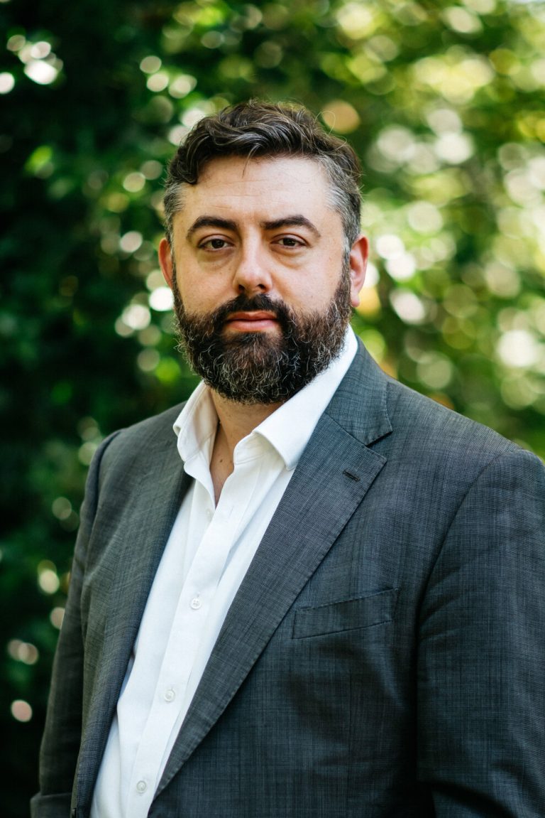 Joamed Lodfield Valeur Nette, Âge, Taille, Famille, Petit Ami, Religion Et Carrière