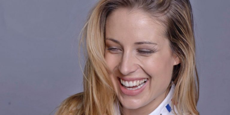 Johanna Et Pape Parents, Partenaire, Âge, Taille, Valeur Nette, Enfants