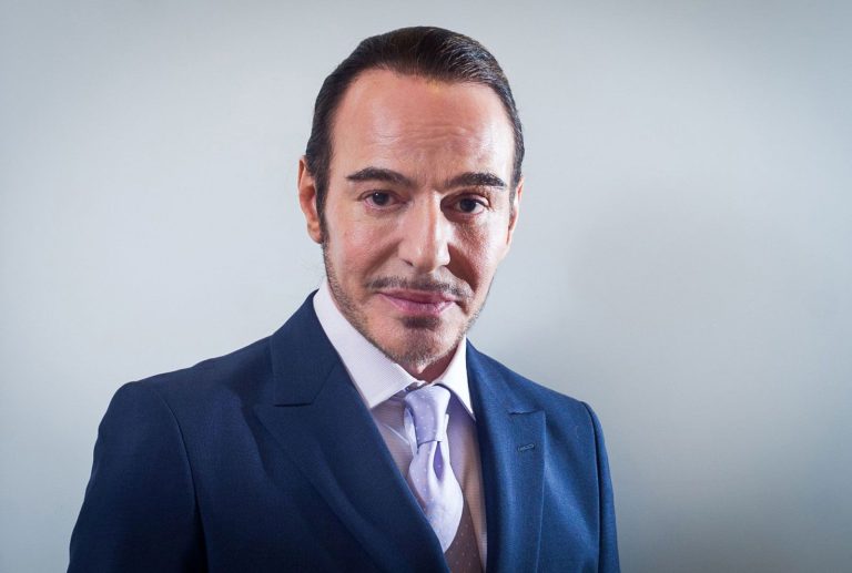 John Galliano Biographie, Ville Natale, Valeur Nette, Petite Amie Et Enfants