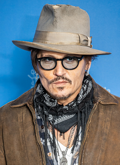 search image 2 Johnny Depp 2