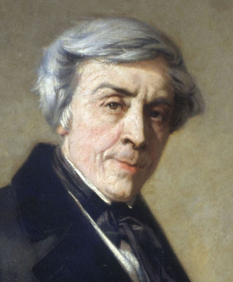 Jules Michelet Religion, Carrière, Valeur Nette, Âge, Taille, Famille, Petite Amie