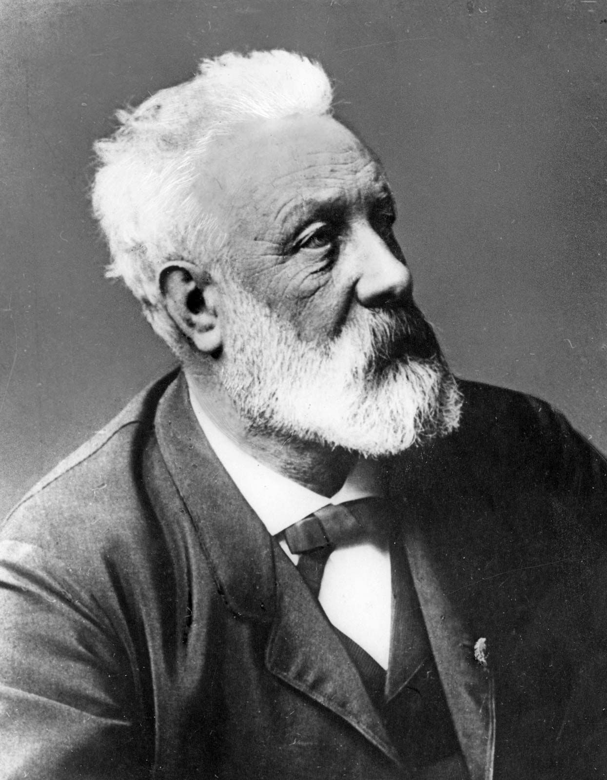 Jules Verne - scrap_google_ccl