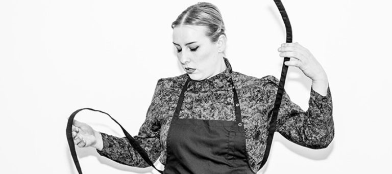 Julie Basset Valeur Nette, Âge, Taille, Famille, Petit Ami, Religion Et Carrière