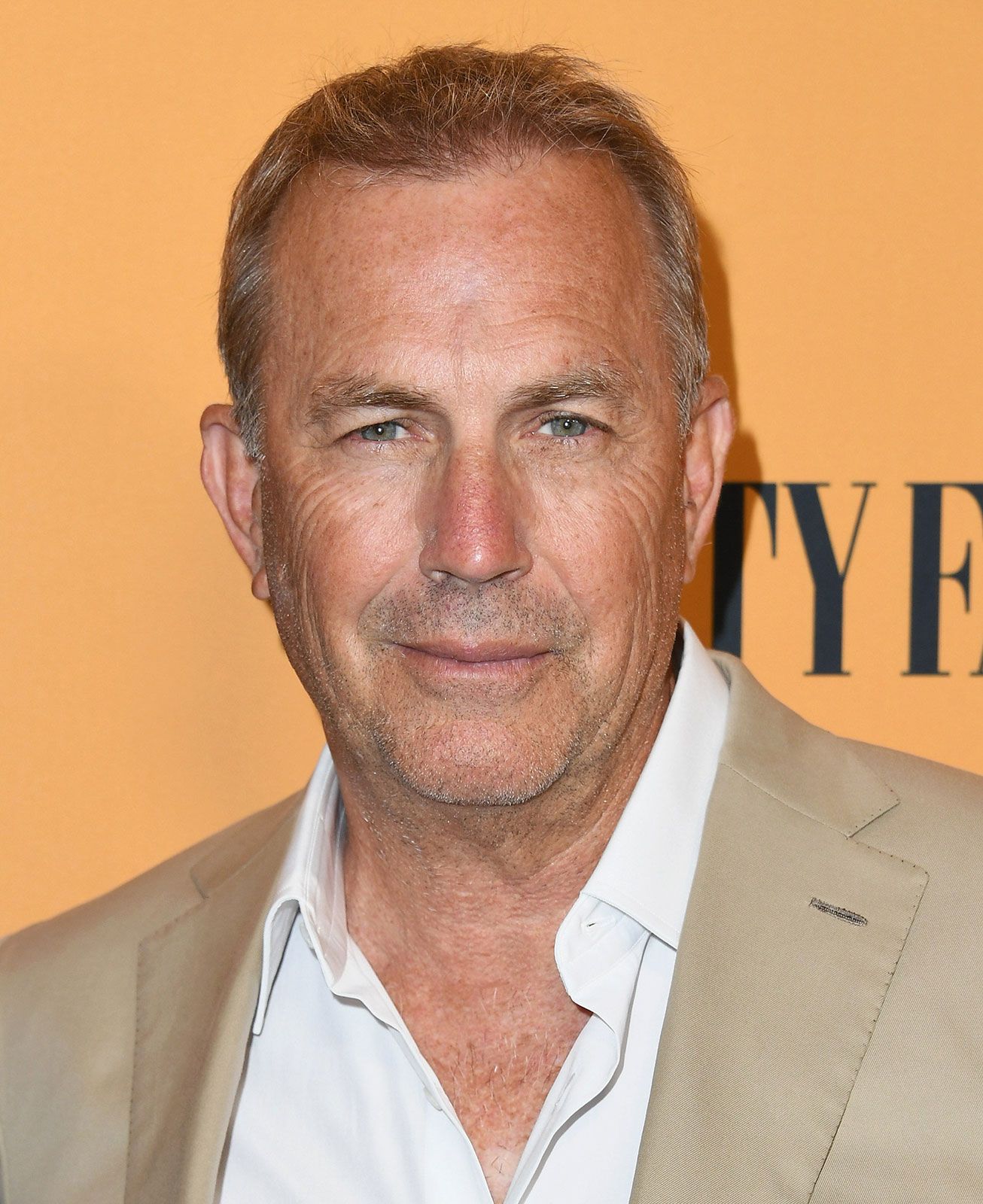 search image 2 Kevin Costner 2