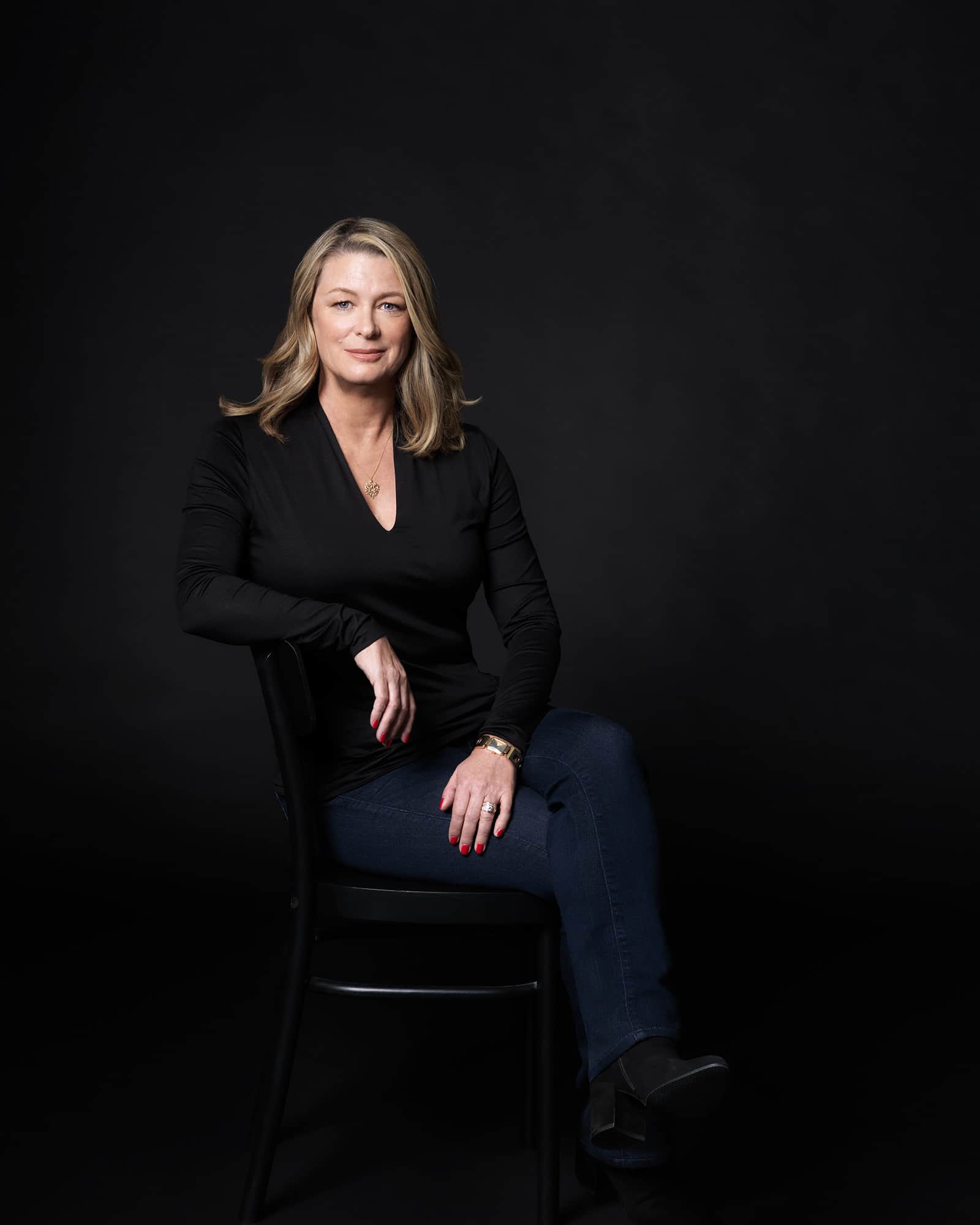 search image 2 Kristin Hannah 2