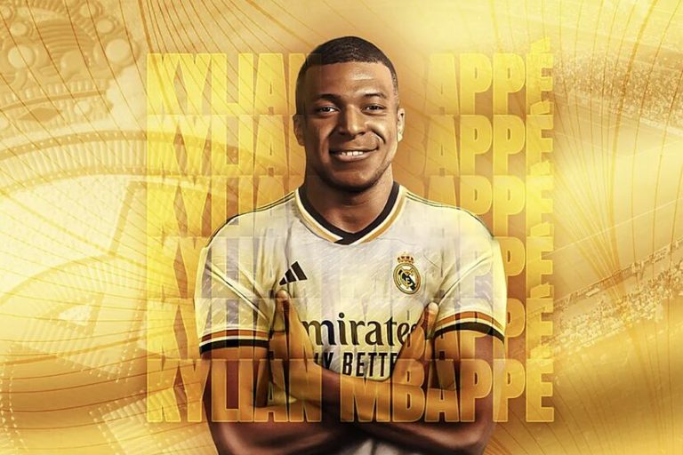 Kylian Mbappé Biographie, Ville Natale, Valeur Nette, Partenaire Et Enfants