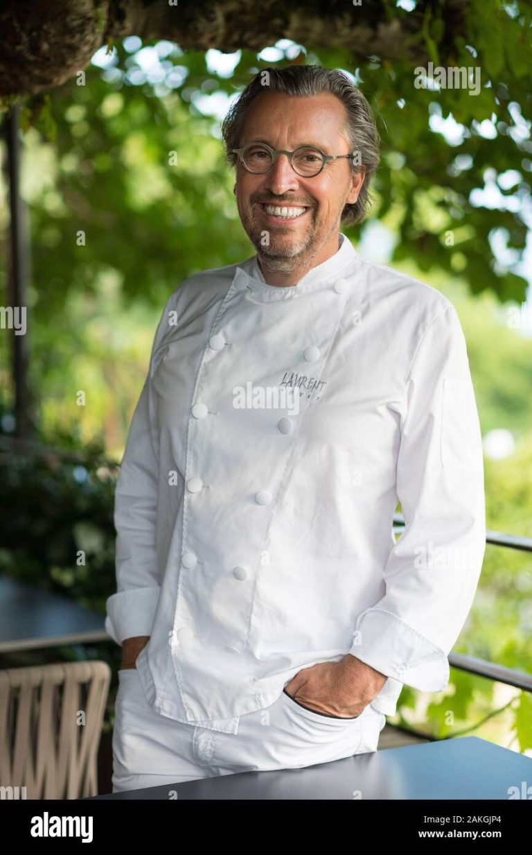 Laurent Petit Religion, Carrière, Valeur Nette, Âge, Taille, Famille, Petite Amie