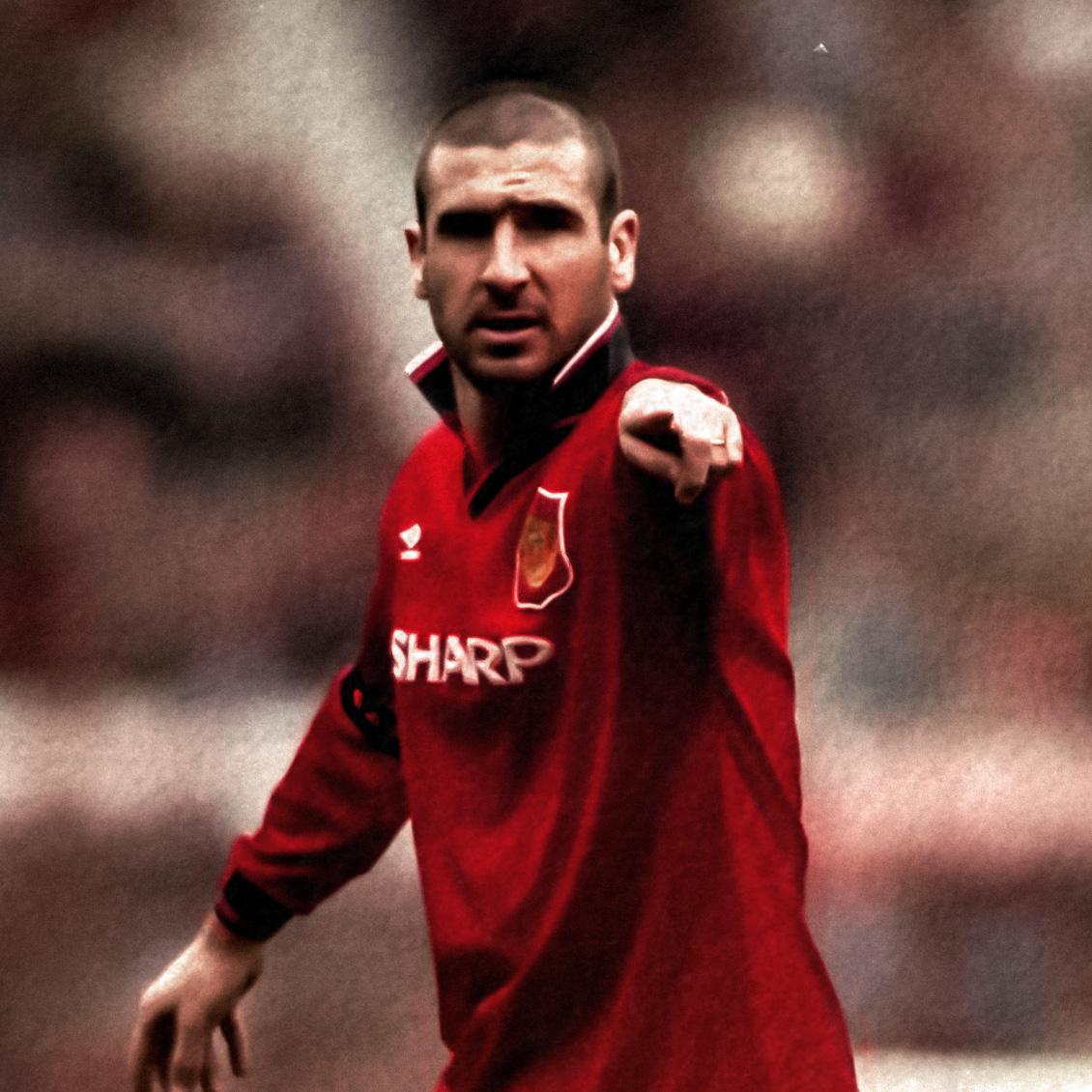 Eric Cantona - scrap_google_ccl