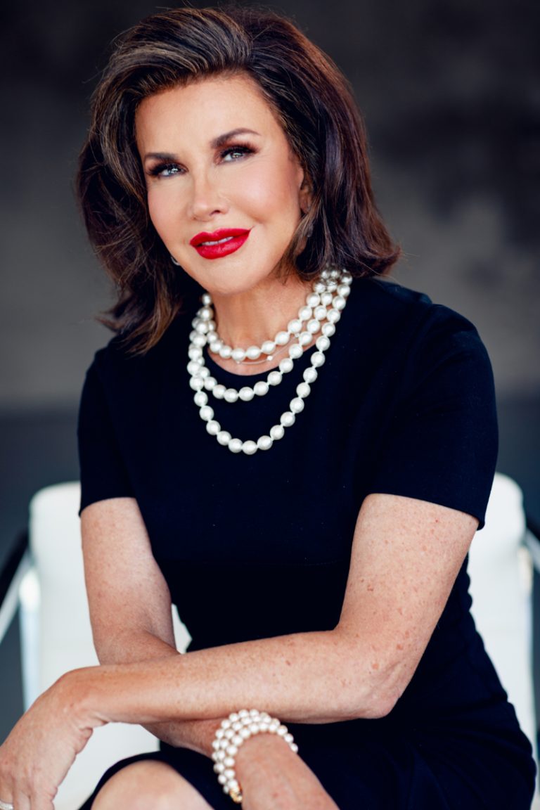 Lisa Voir Parents, Partenaire, Âge, Taille, Valeur Nette, Enfants