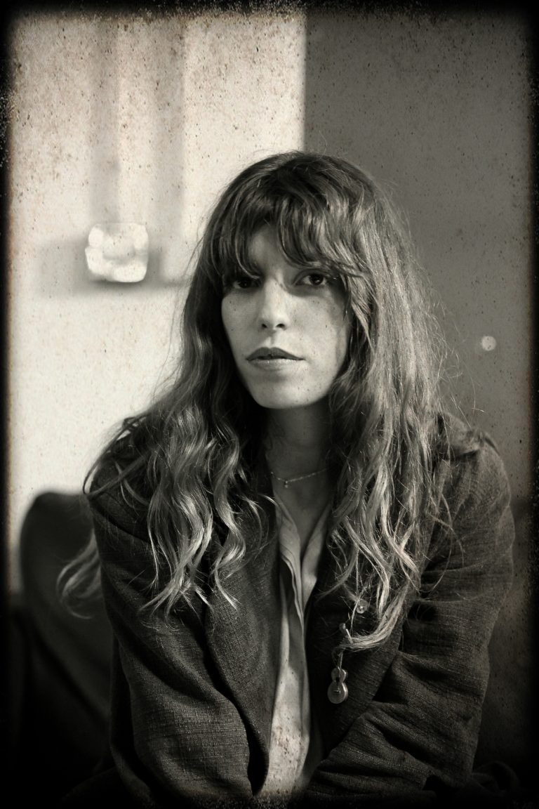 Lou Doillon Ville Natale, Valeur Nette, Petit Ami, Enfants, Biographie