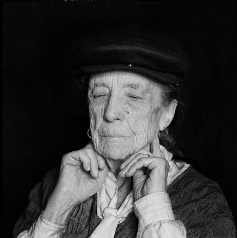 Louise Bourgeois Enfants, Poids, Actifs, Parents, Partenaire, Âge