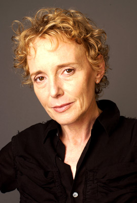 search image 2 Claire Denis 2