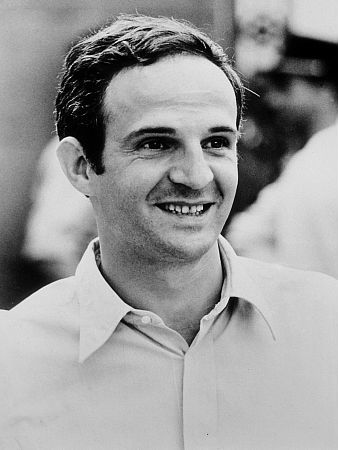 search image 2 François Truffaut 2