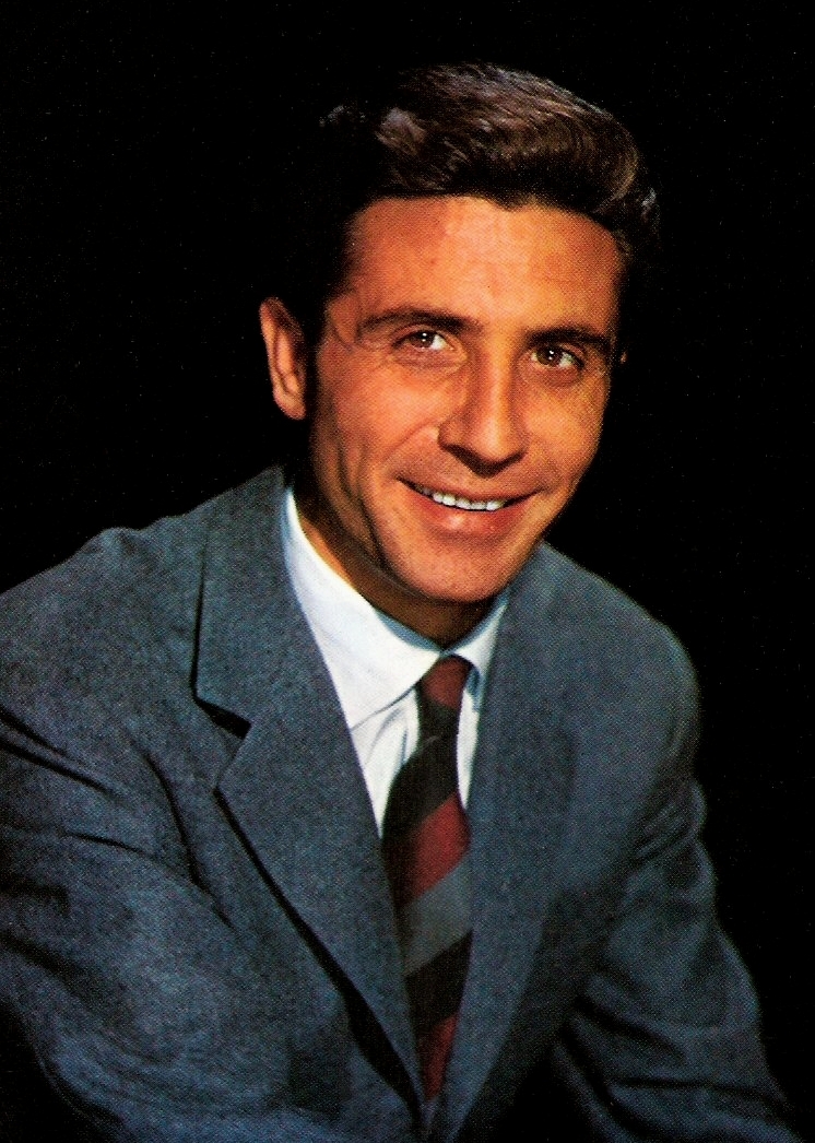 search image 2 Gilbert Bécaud 2