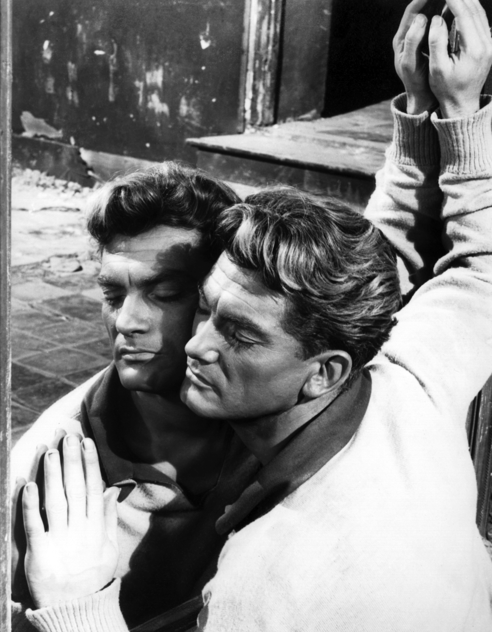 search image 2 Jean Marais 2