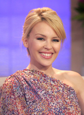 search image 2 Kylie Minogue 2