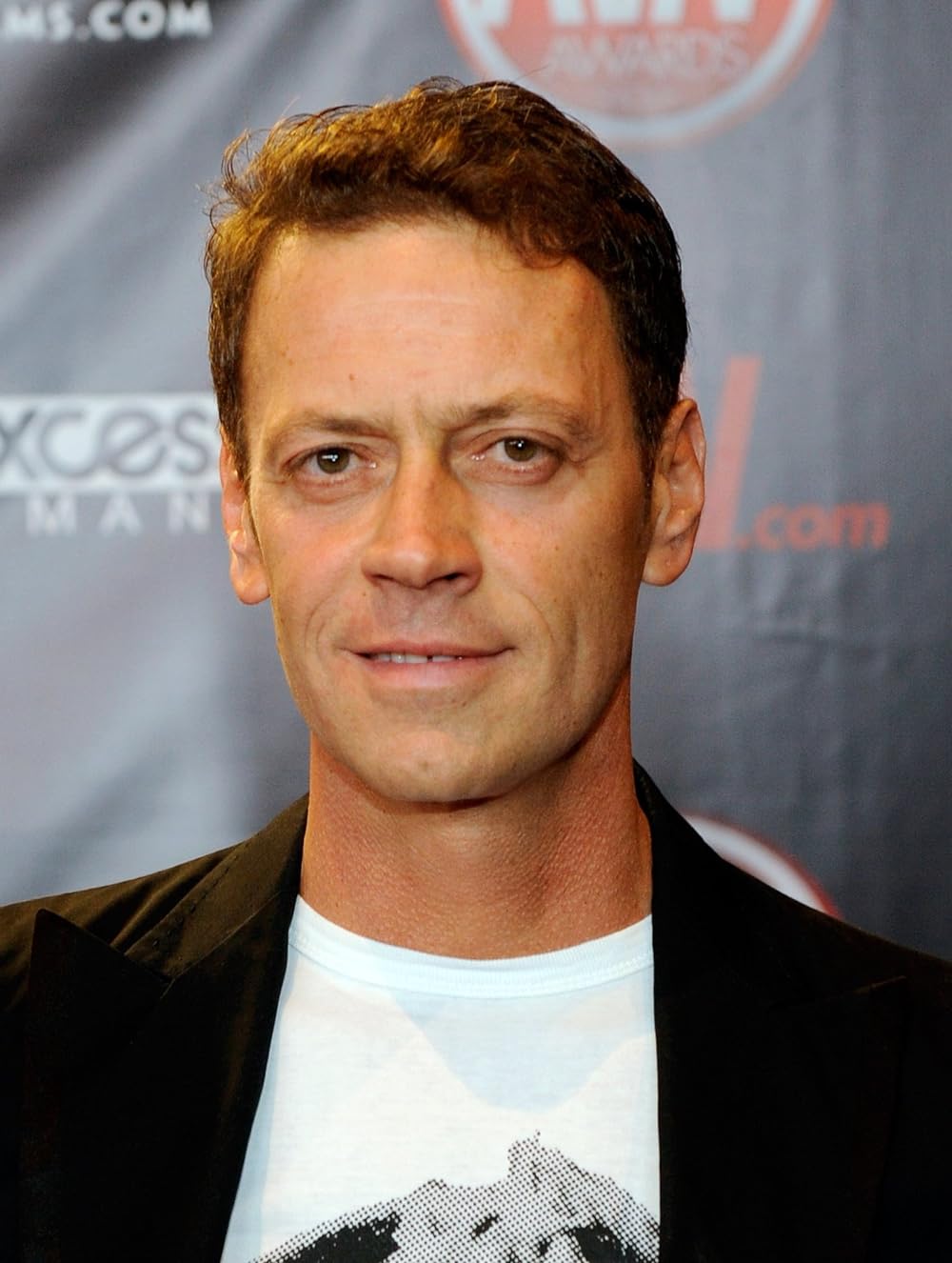 search image 2 Rocco Siffredi 2