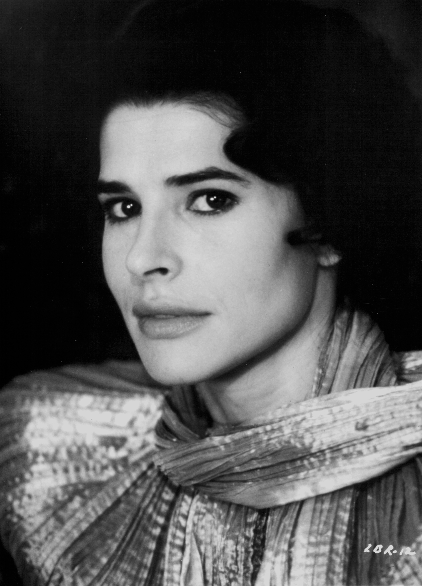 search image 2 Fanny Ardant 2