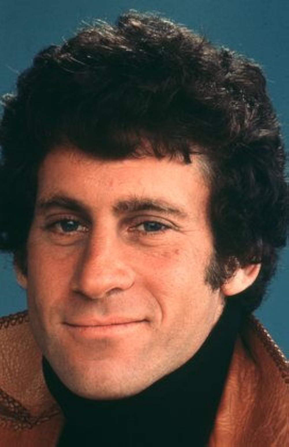 search image 2 Paul Michael Glaser 2