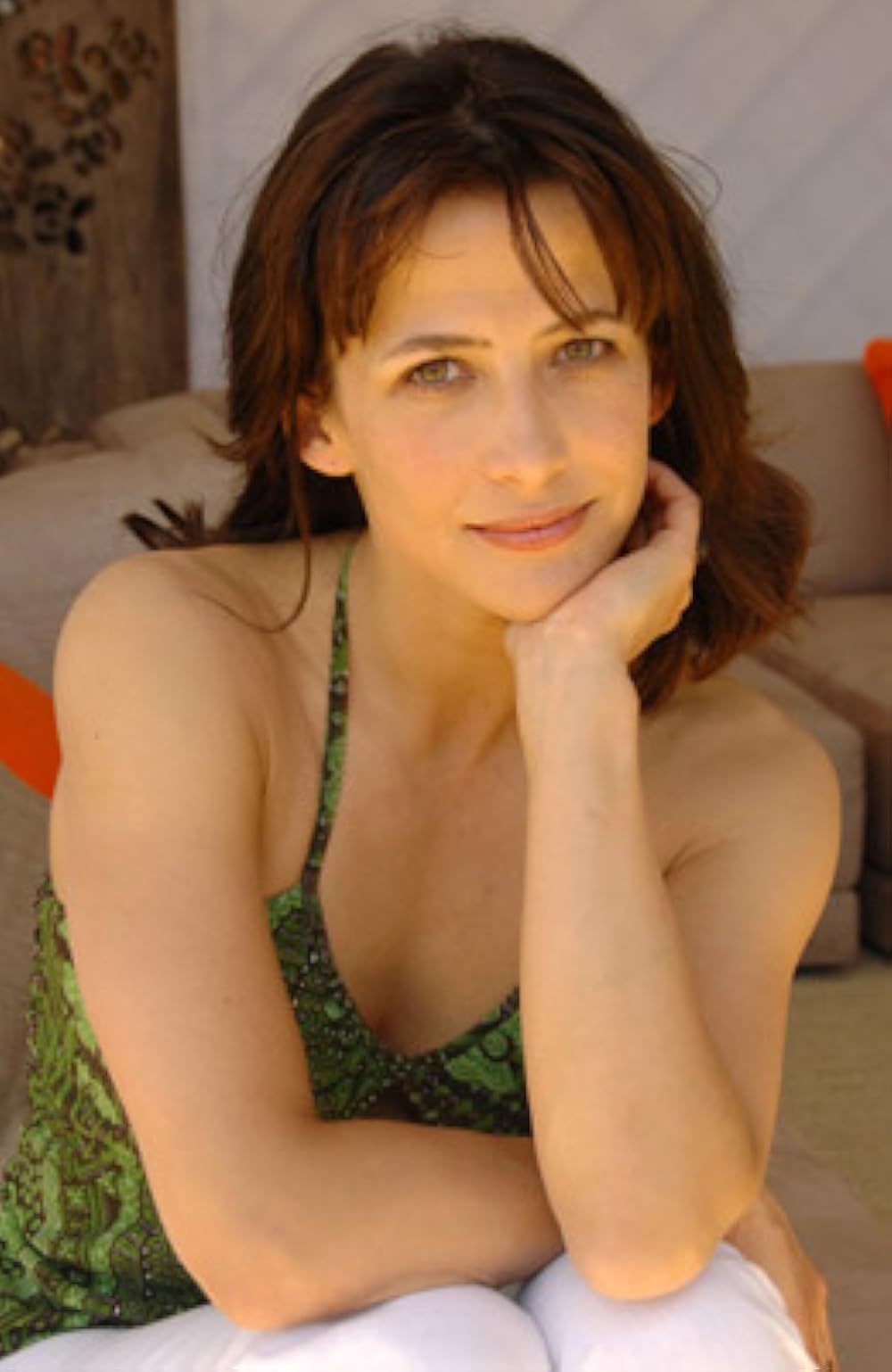 search image 2 Sophie Marceau 2