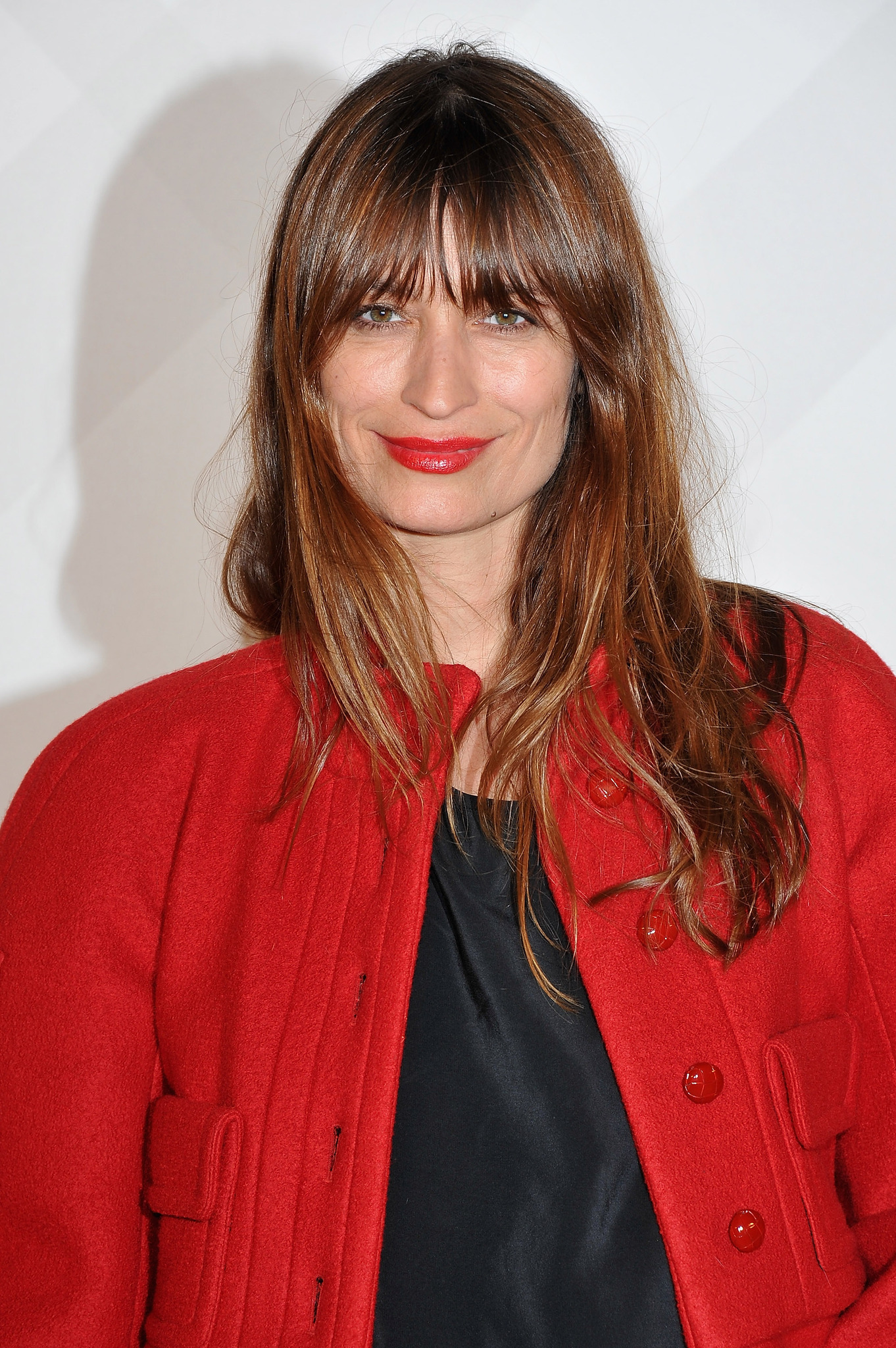 search image 2 Caroline de Maigret 2