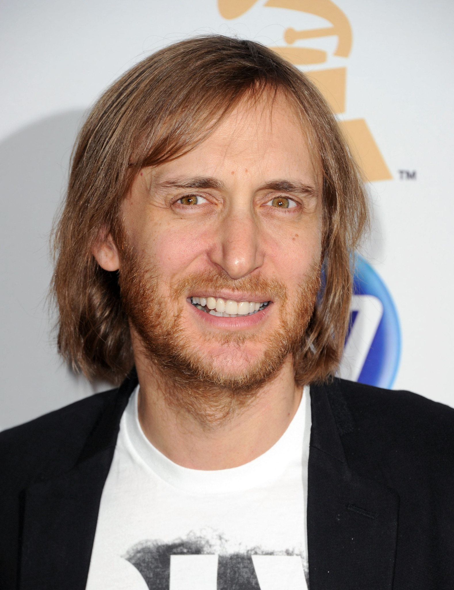 search image 2 David Guetta 2