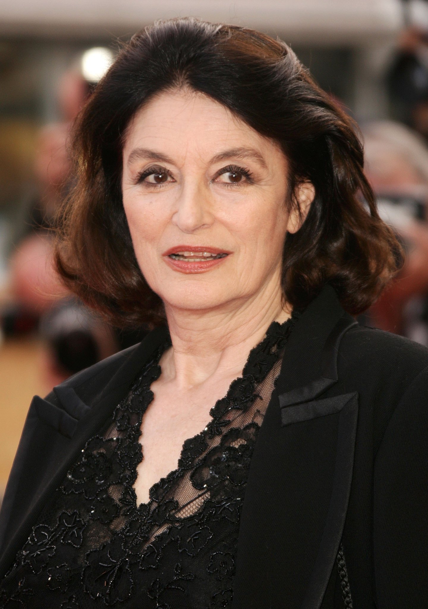 search image 2 Anouk Aimée 2