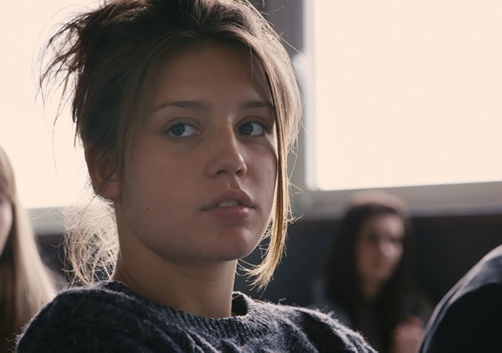 Adèle Exarchopoulos - scrap_google_ccl