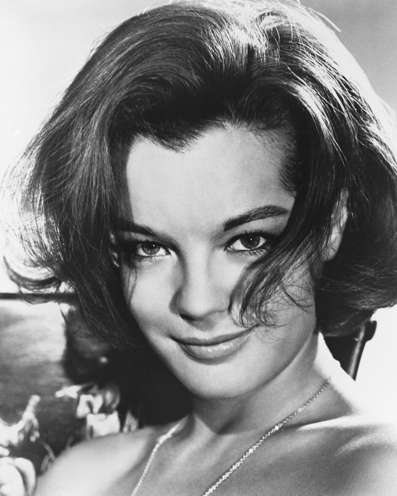 search image 2 Romy Schneider 2