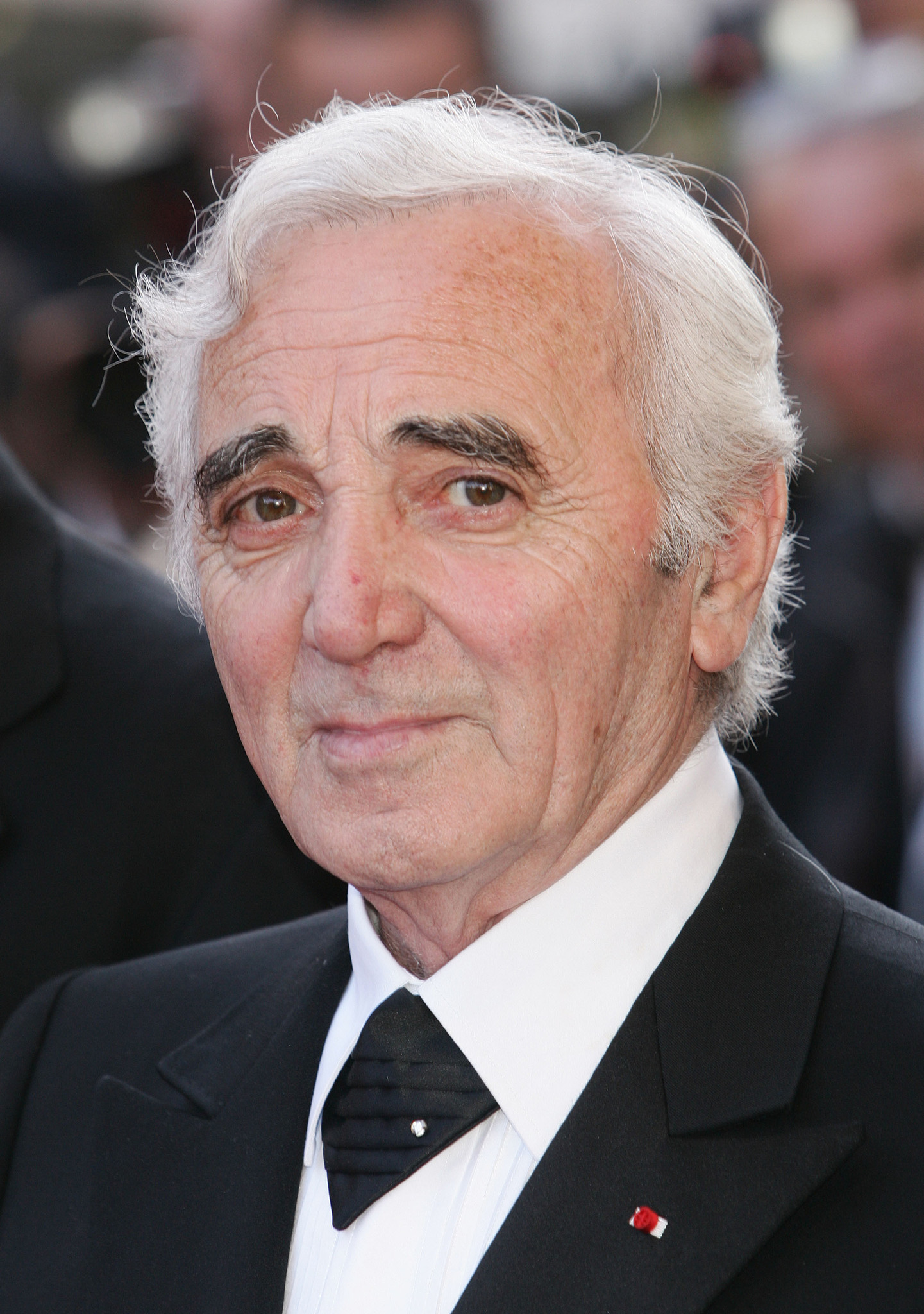 search image 2 Charles Aznavour 2