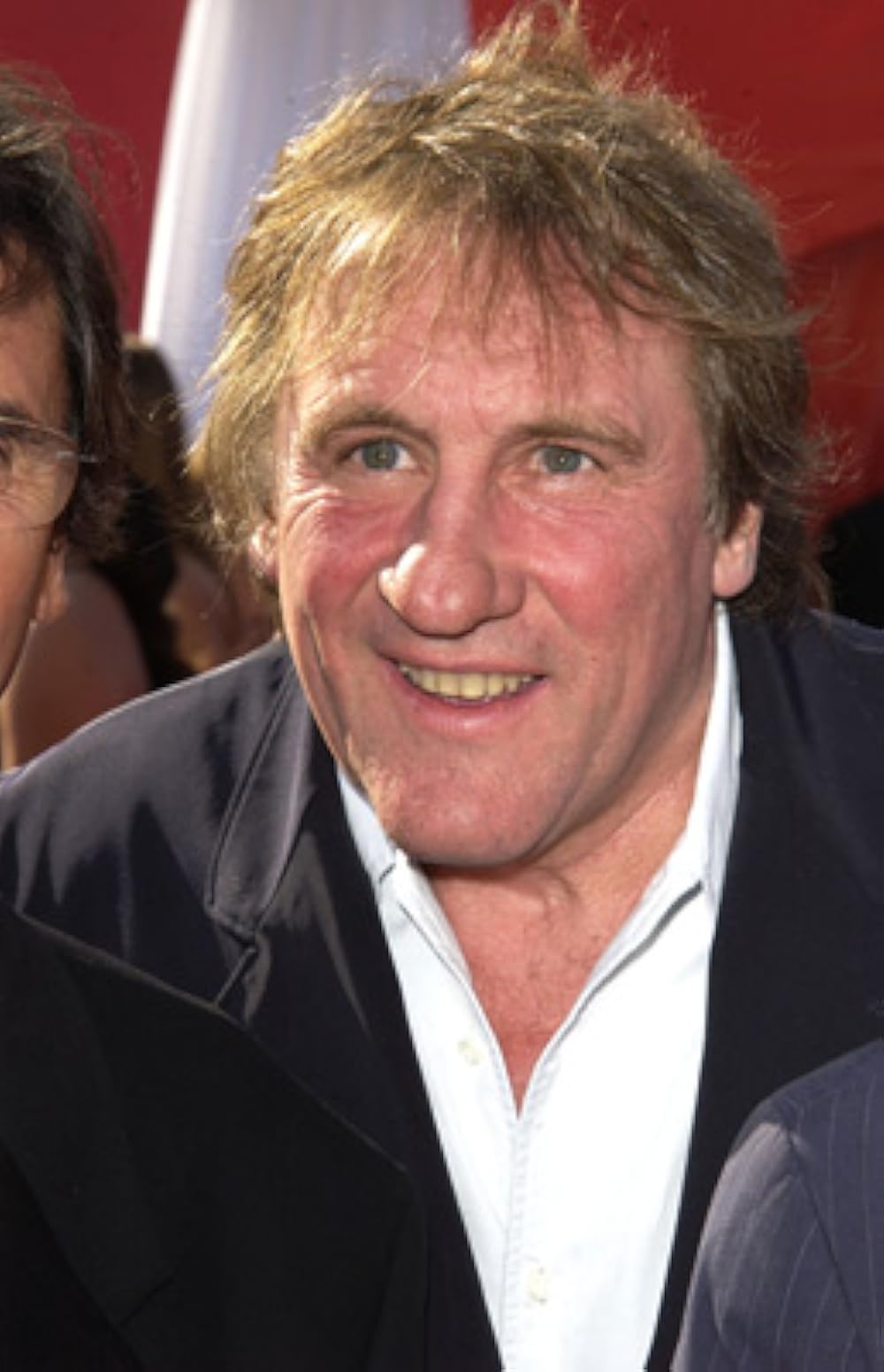 search image 2 Depardieu 2