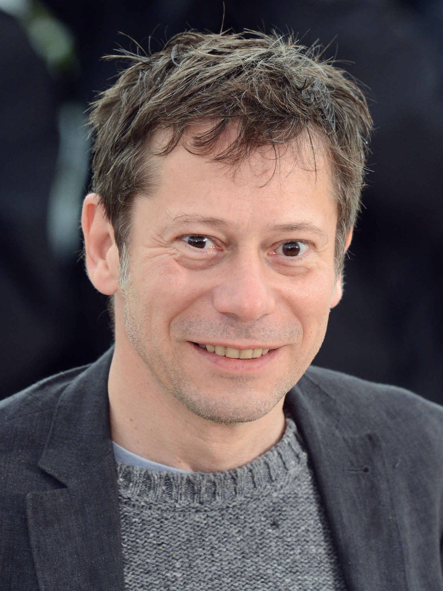 Mathieu Amalric - scrap_google_ccl