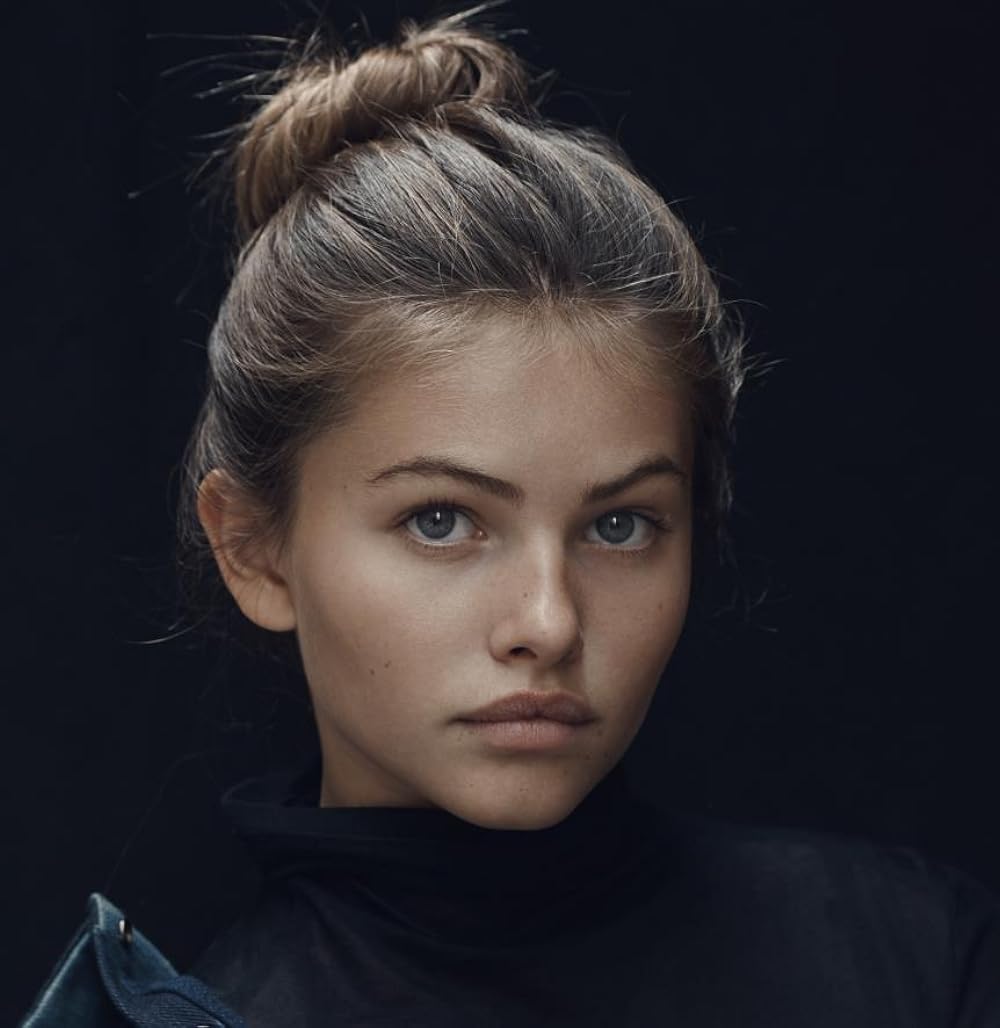 Thylane Blondeau - scrap_google_ccl