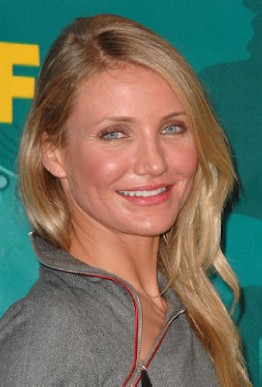 search image 2 Cameron Diaz 2