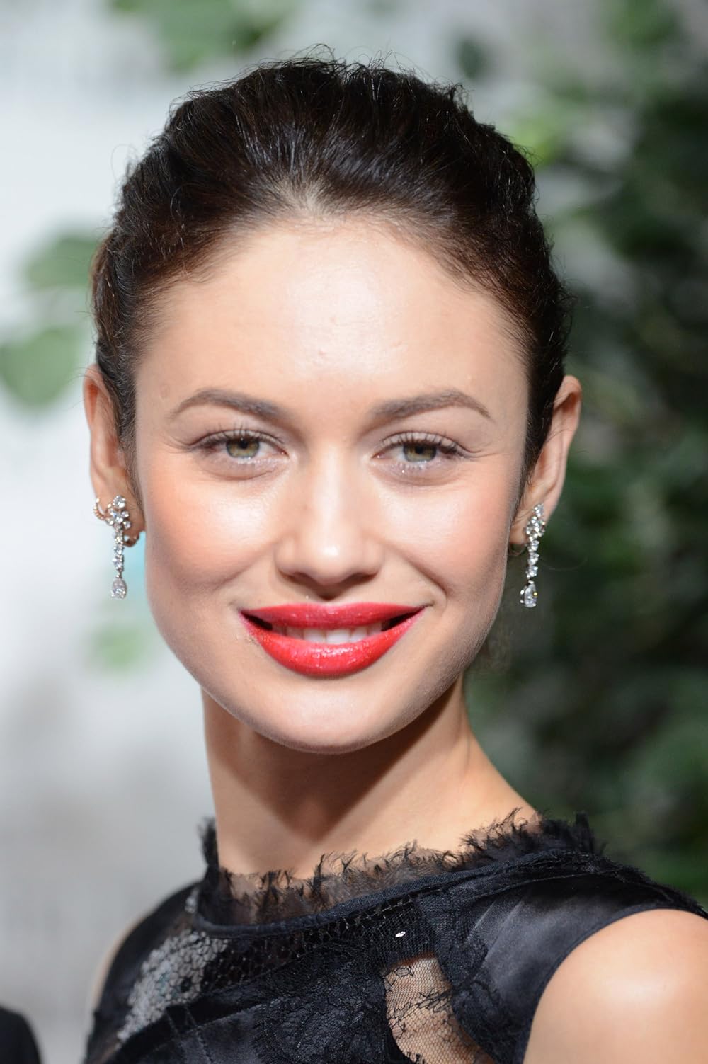 search image 2 Olga Kurylenko 2