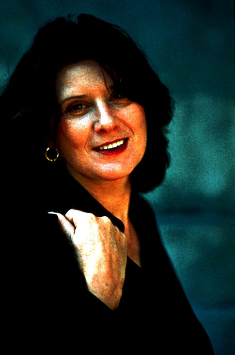 search image 2 Catherine Breillat 2