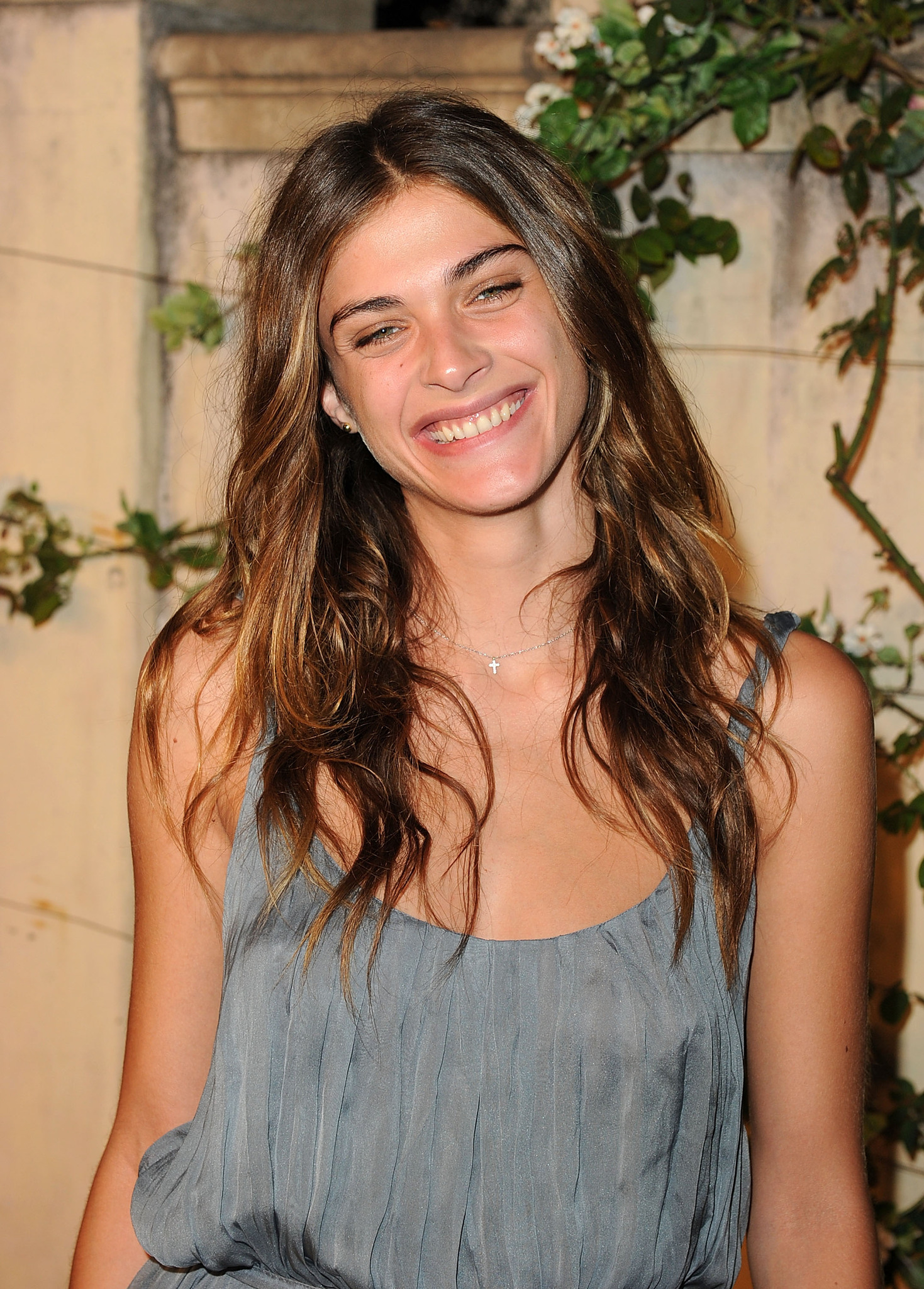 search image 2 Elisa Sednaoui 2