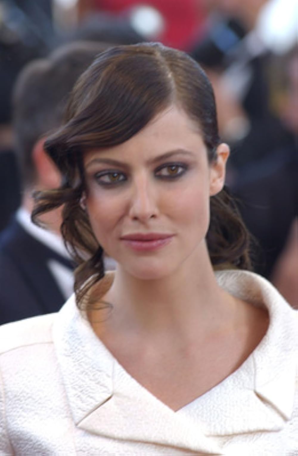 search image 2 Anna Mouglalis 2