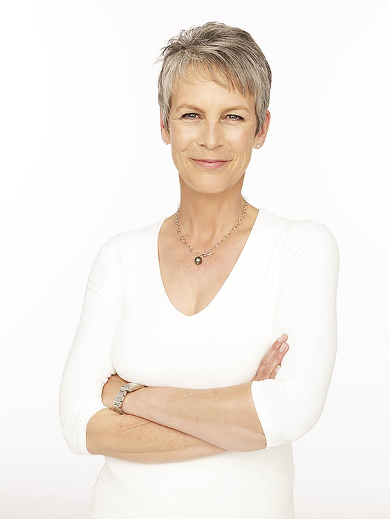 search image 2 Jamie Lee Curtis 2