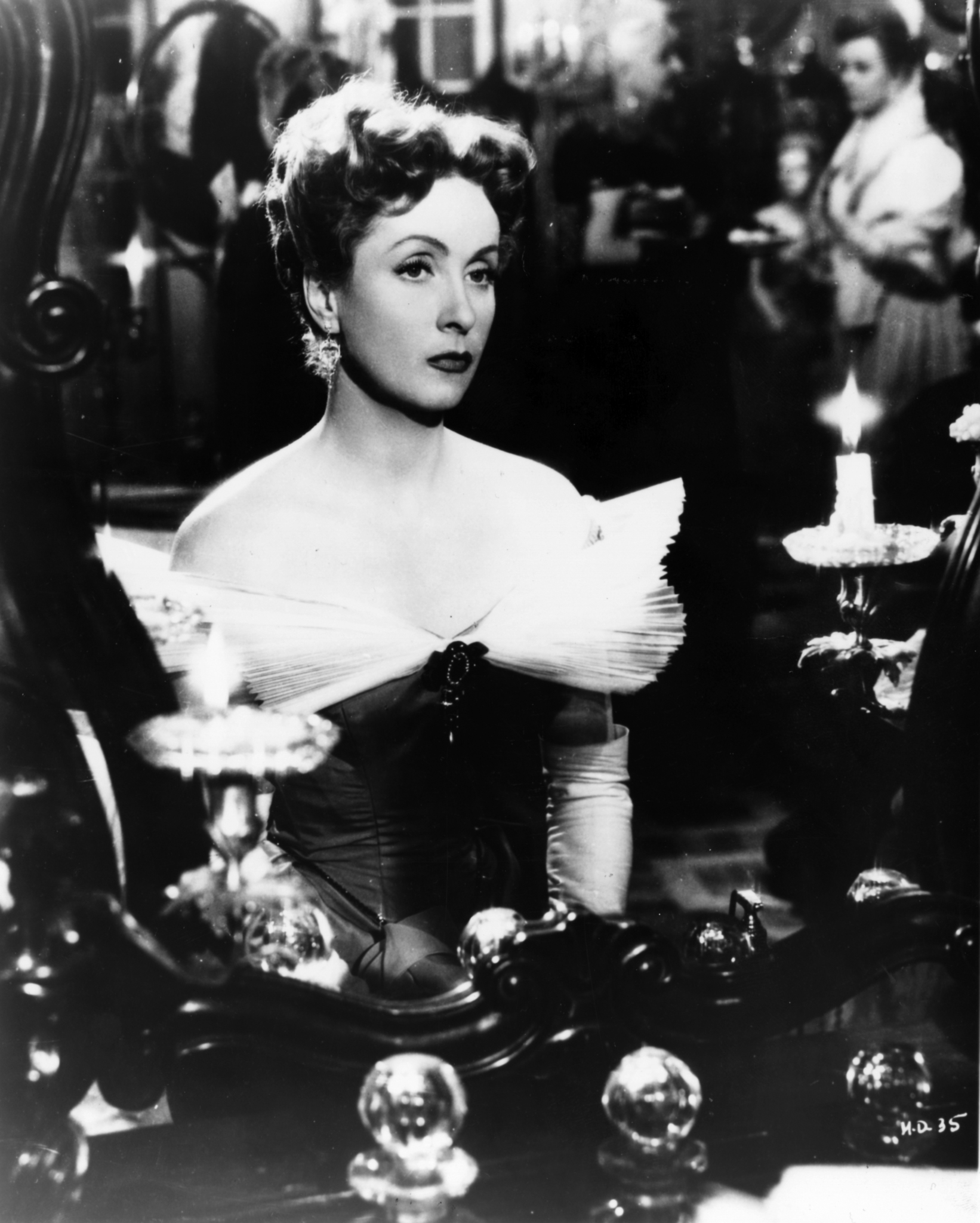 search image 2 Danielle Darrieux 2