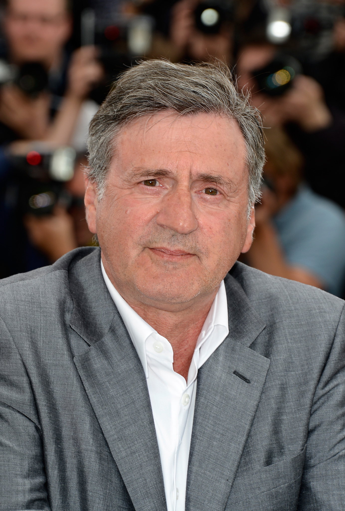 search image 2 Daniel Auteuil 2