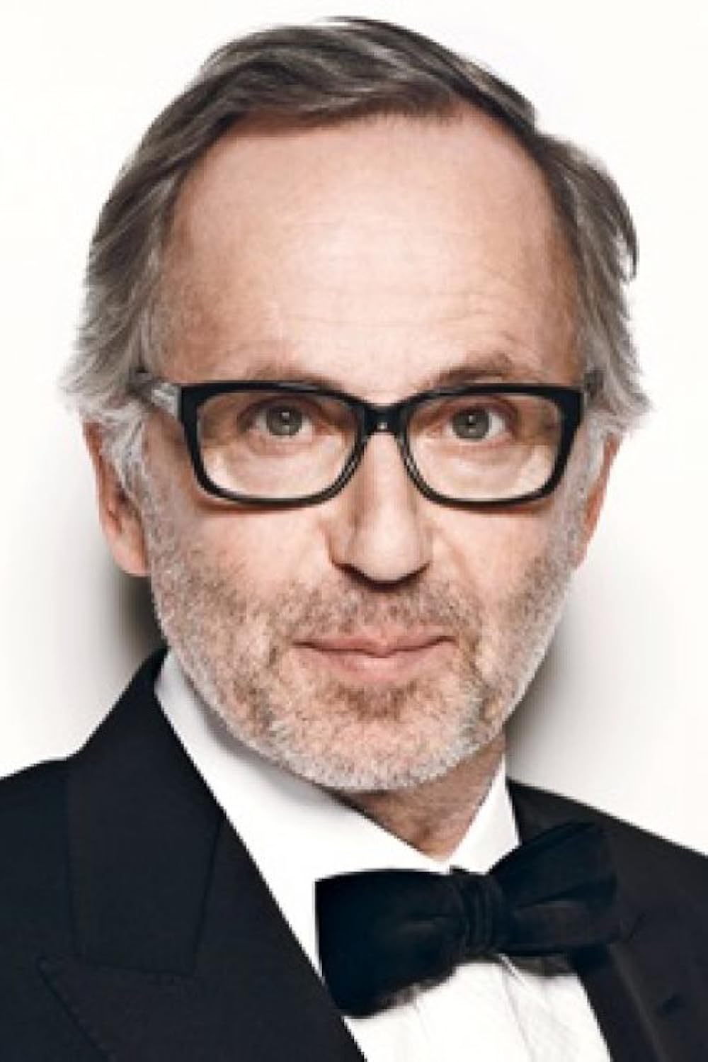 search image 2 Fabrice Luchini 2