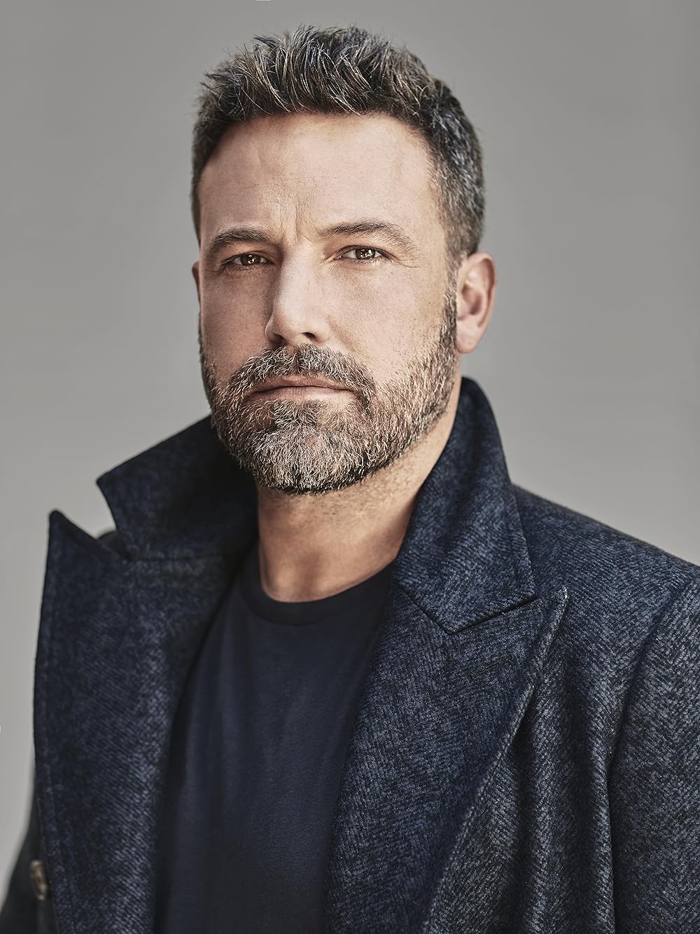 Ben Affleck - scrap_google_ccl