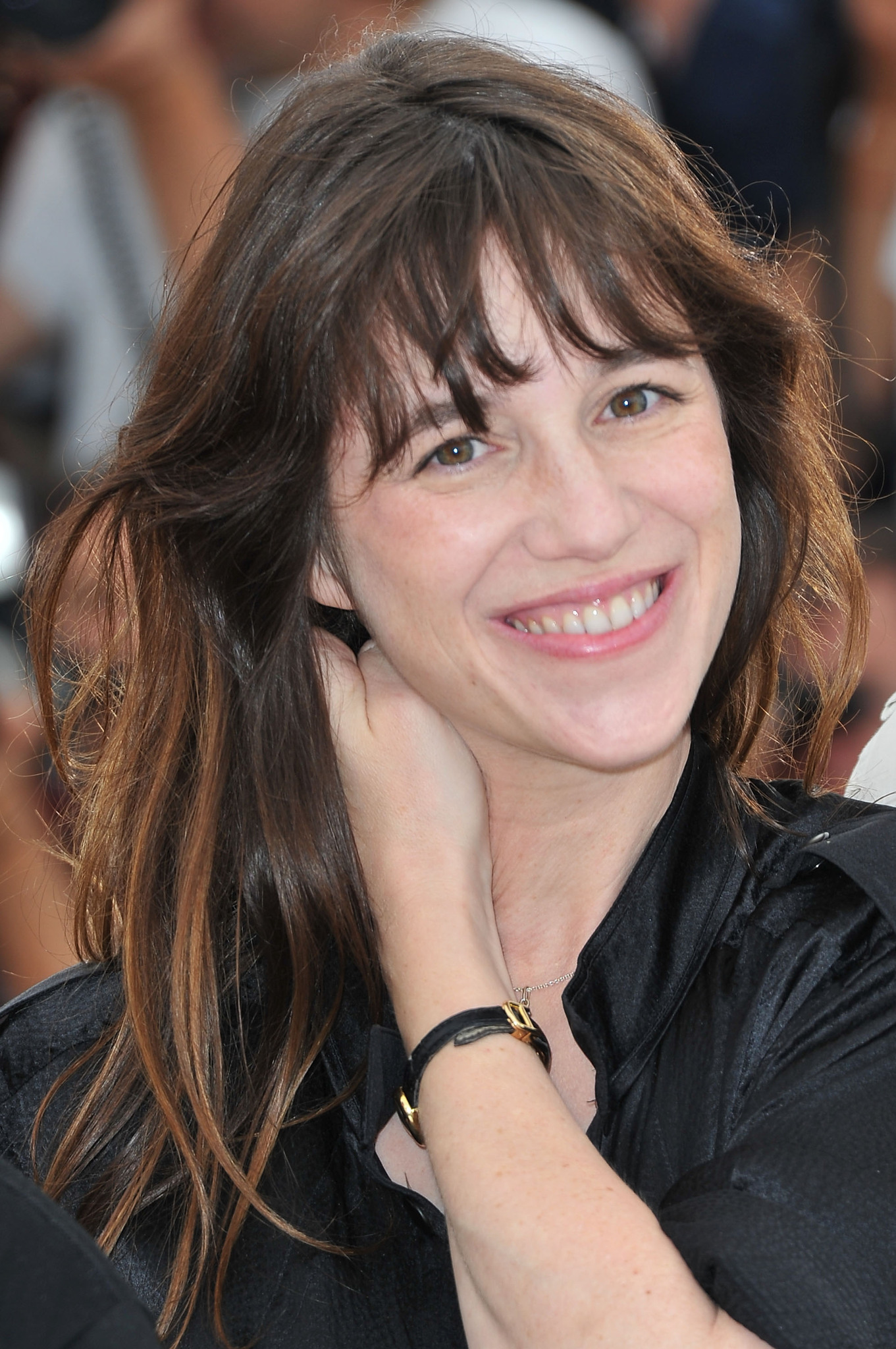 search image 2 Charlotte Gainsbourg 2