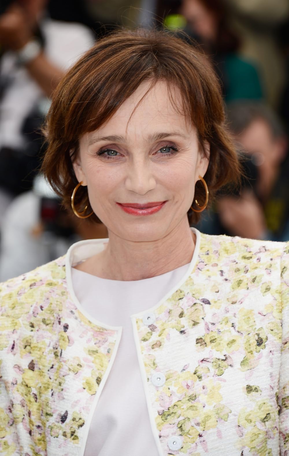 search image 2 Kristin Scott Thomas 2