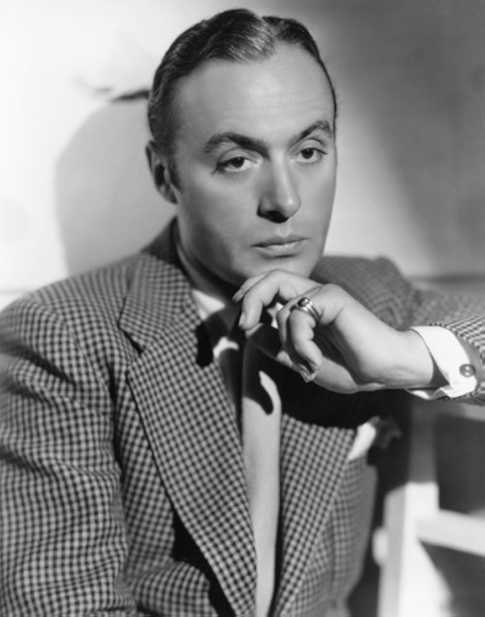 search image 2 Charles Boyer 2