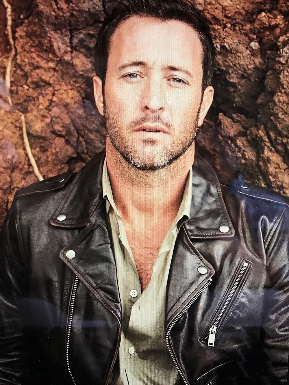 Alex O'Loughlin - scrap_google_ccl